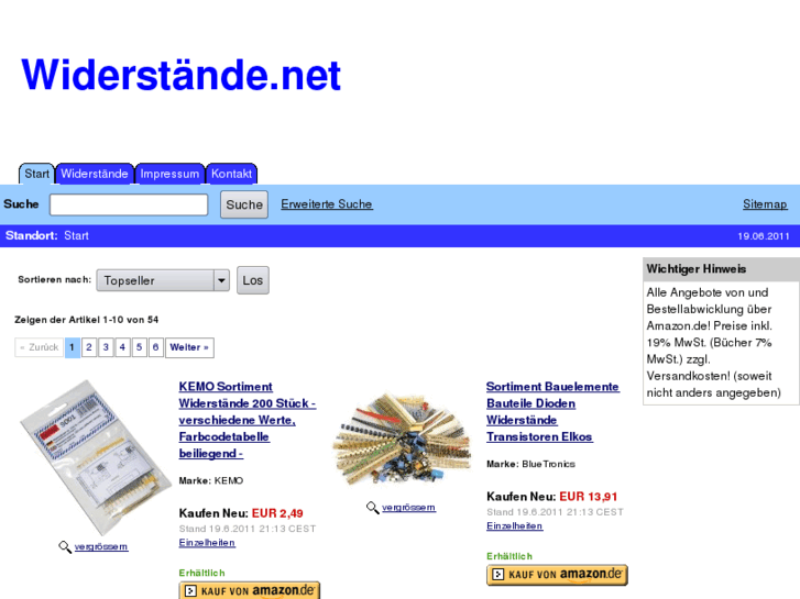 www.xn--widerstnde-w5a.net