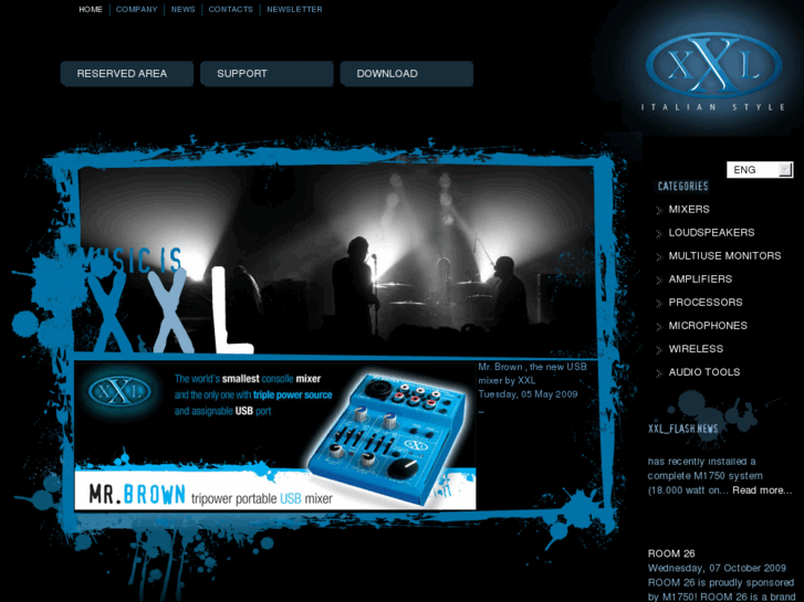 www.xxlinside.com