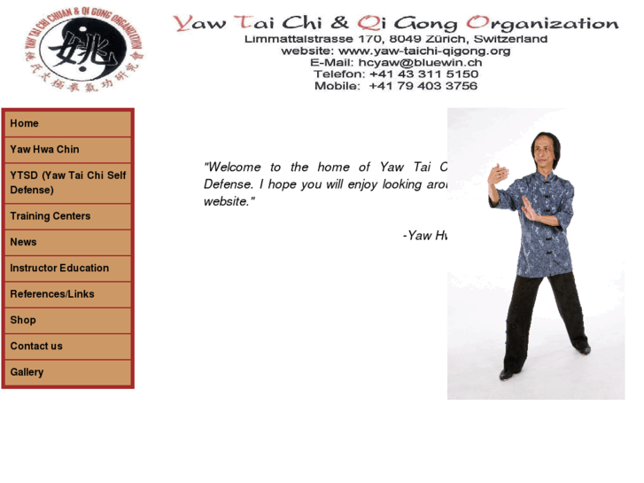 www.yaw-taichi-qigong.org