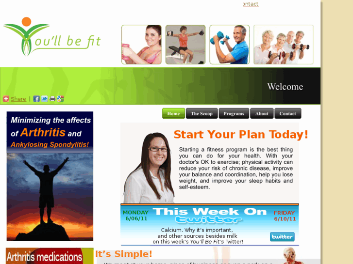 www.youllbefit.com