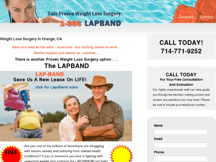 www.1866lapband-sem.com