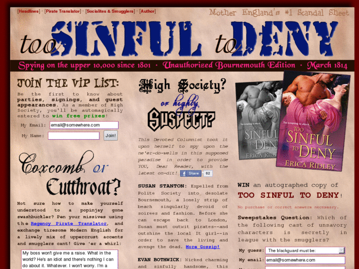 www.2sinful2deny.com