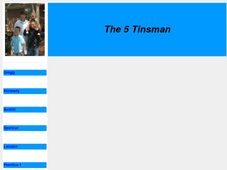 www.5-tinsman.com