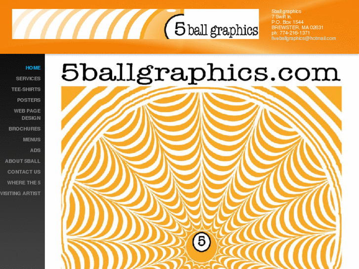 www.5ballgraphics.com