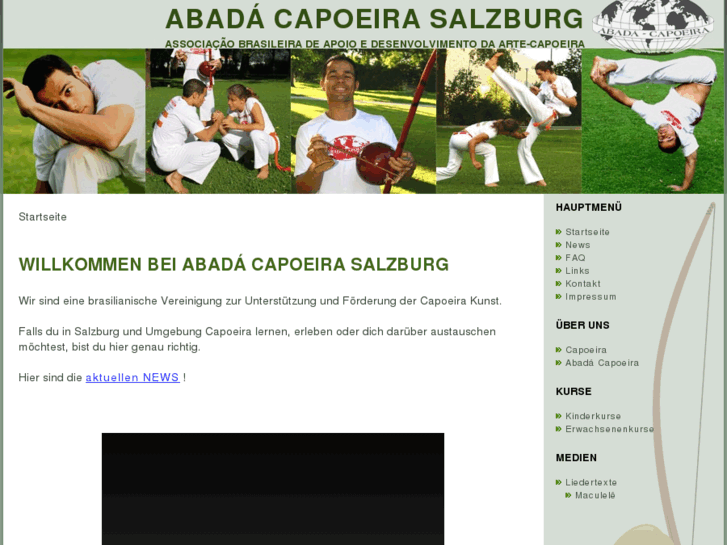 www.abadacapoeira.at