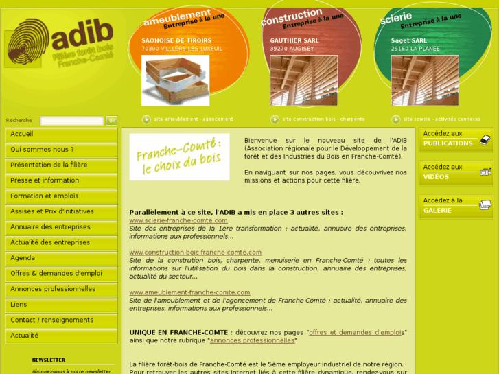 www.adib-franche-comte.com