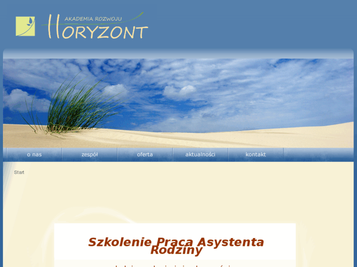 www.akademia-horyzont.com