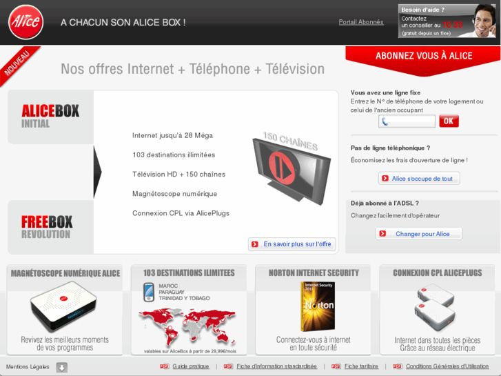www.alicebox.fr
