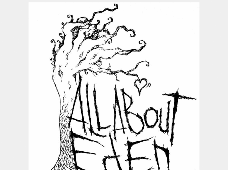 www.allabouteden.net