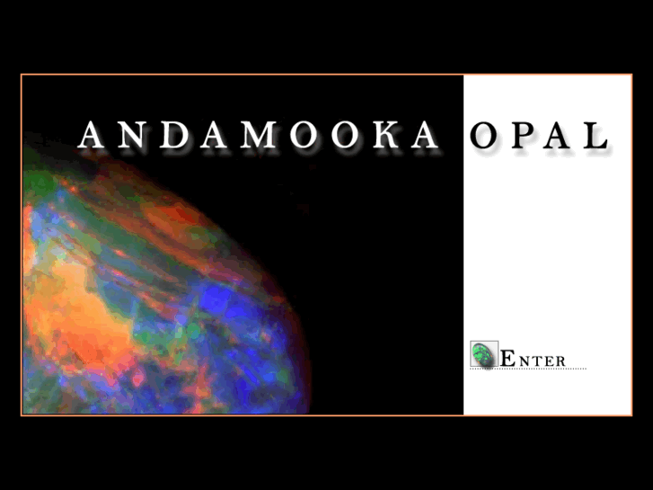 www.andamookaopal.com