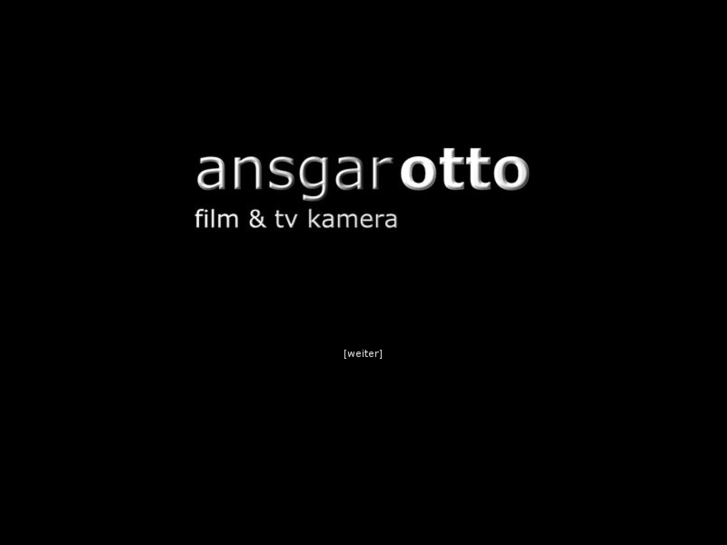 www.ansgarotto.de