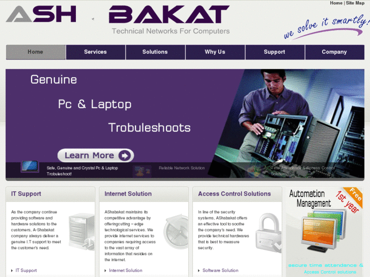 www.ashabakat-kwt.com