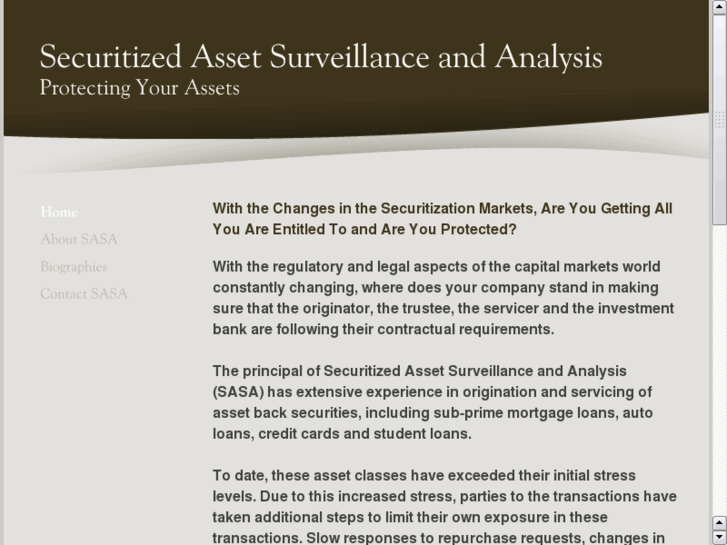 www.assetback.net