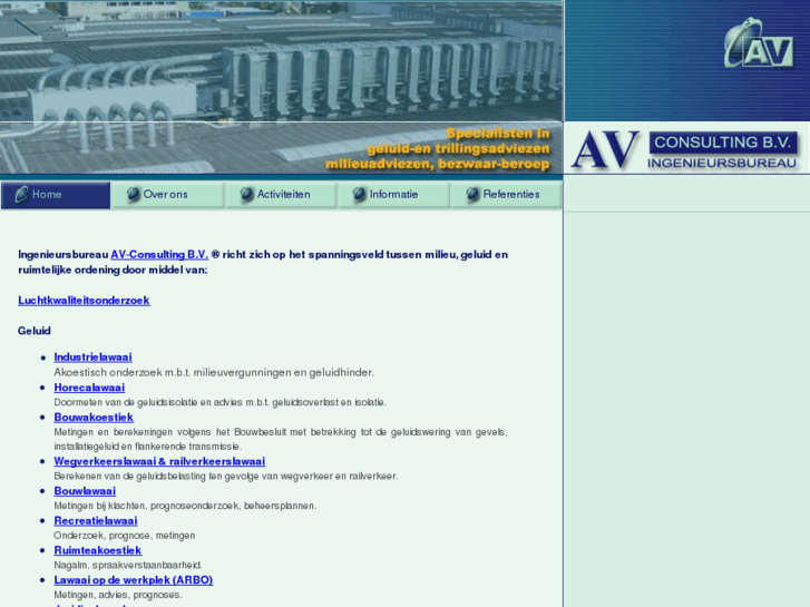 www.av-consulting.com