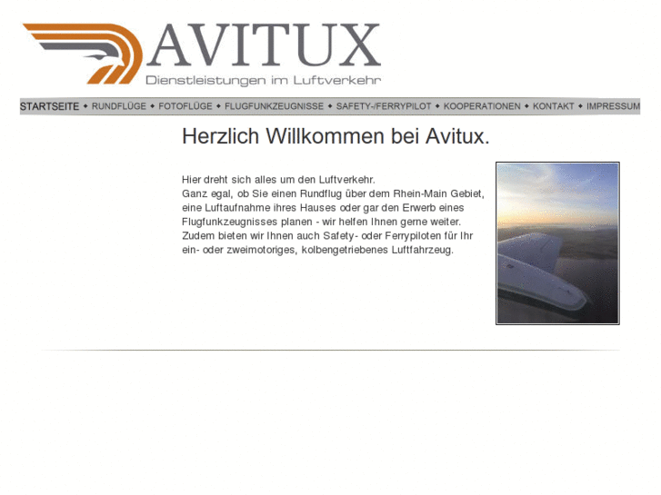 www.avitux.com