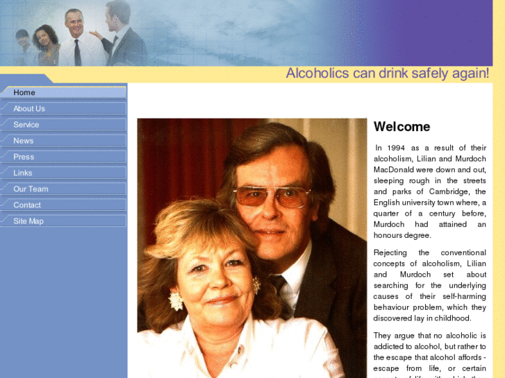www.ayrshirebusinessnews.com
