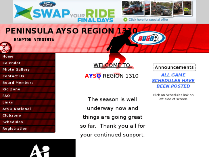 www.aysoregion1310.com