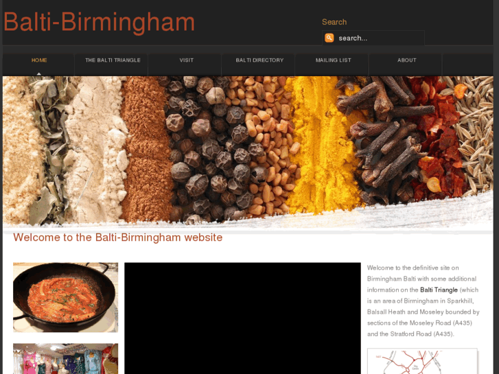 www.balti-birmingham.co.uk