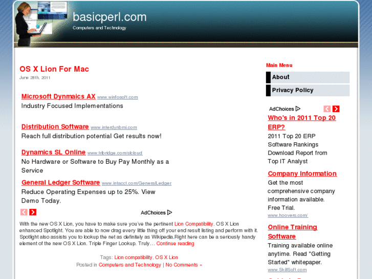 www.basicperl.com