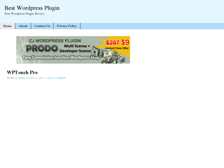 www.best-wordpressplugin.com