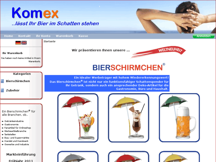 www.bierschirmchen.de