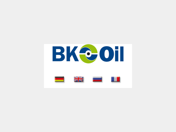 www.bk-oil.com