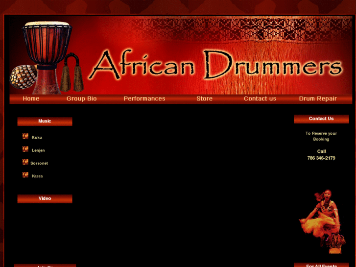 www.bmsdrummers.com