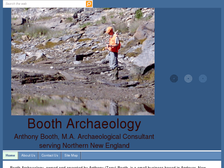 www.bootharchaeology.com