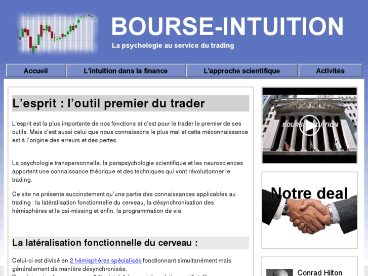 www.bourse-intuition.com