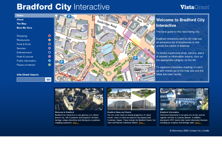 www.bradford-interactive.org