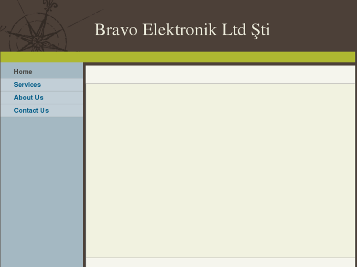 www.bravoelektronik.com