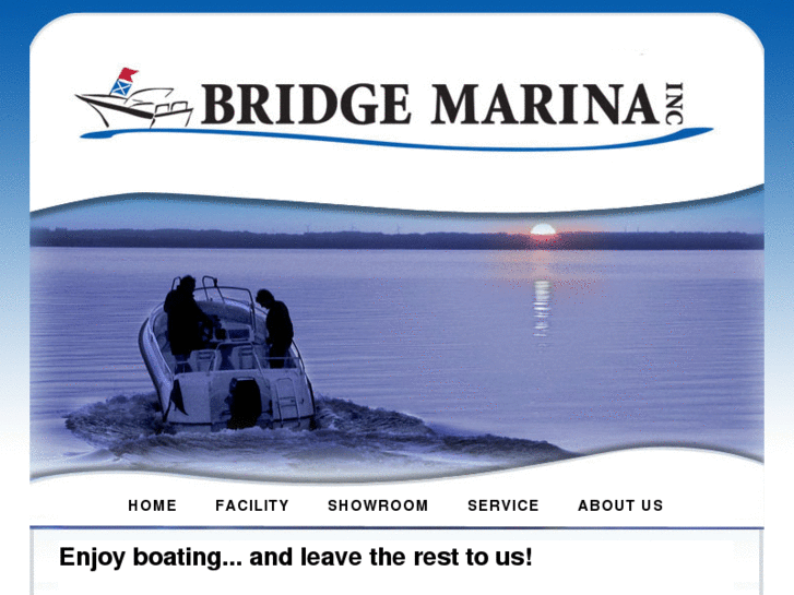 www.bridgemarinainc.com