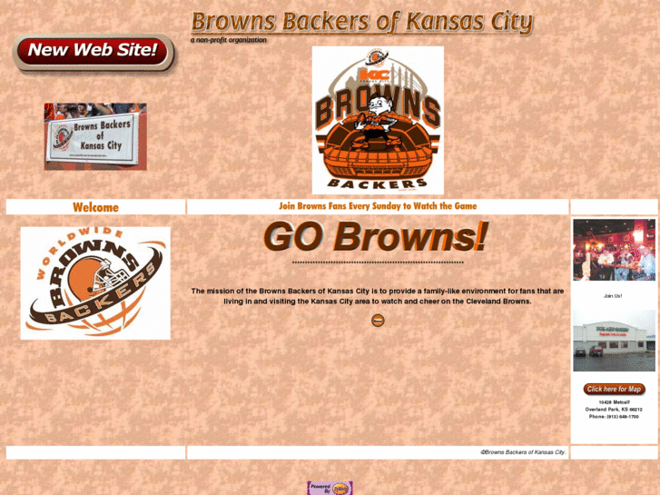 www.brownsbackersofkansascity.com