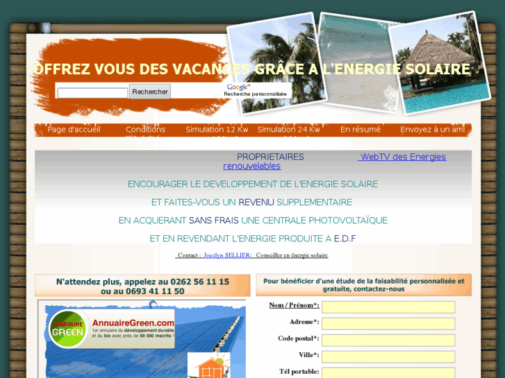 www.btpservices.fr