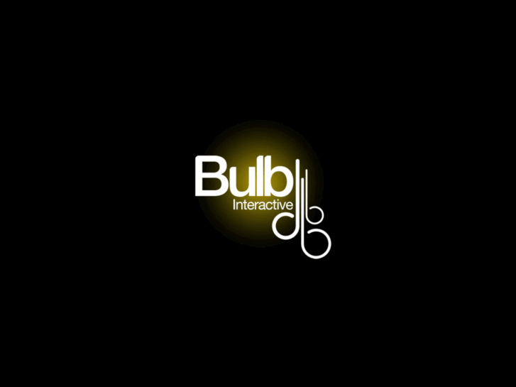 www.bulbinteractive.com