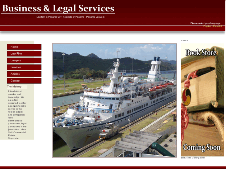 www.businesslegal-services.com