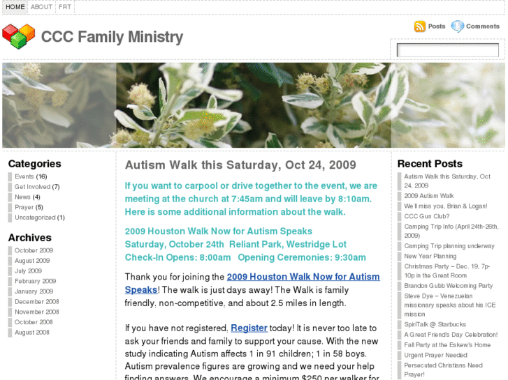 www.cccfamilyministry.com