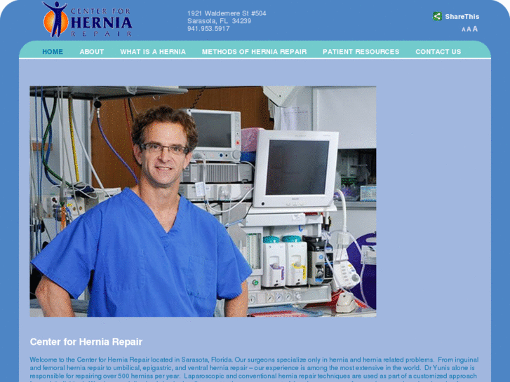 www.centerforhernia.com