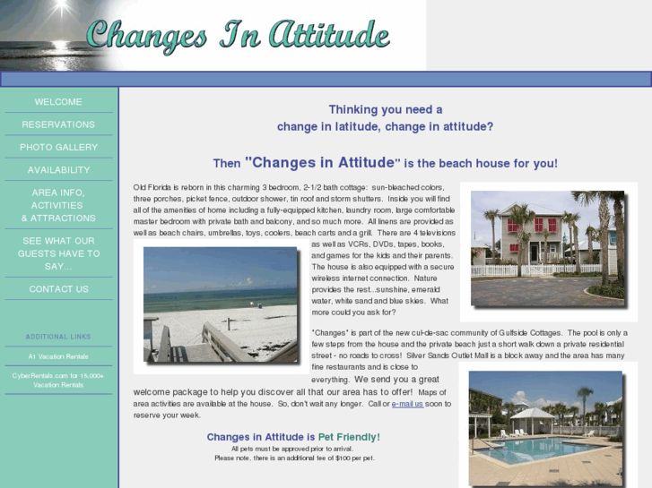 www.changesinattitude.com