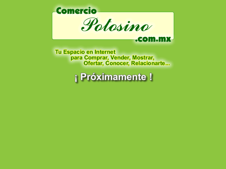 www.comerciopotosino.com