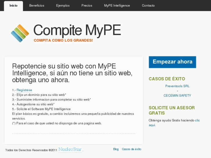 www.compitemype.com