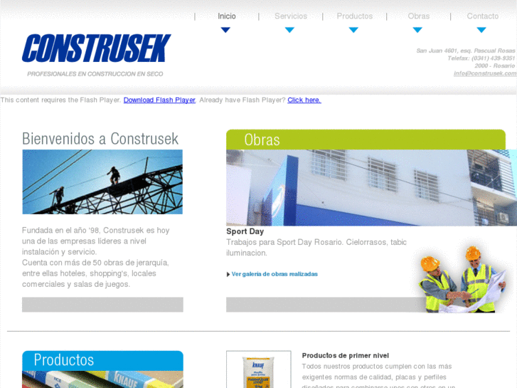 www.construsek.com