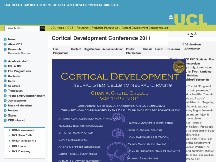 www.corticaldevelopment.org