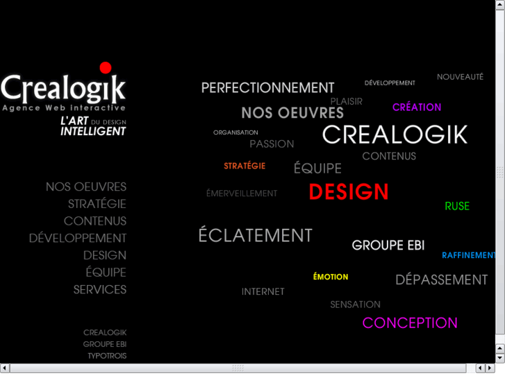 www.crealogik.com