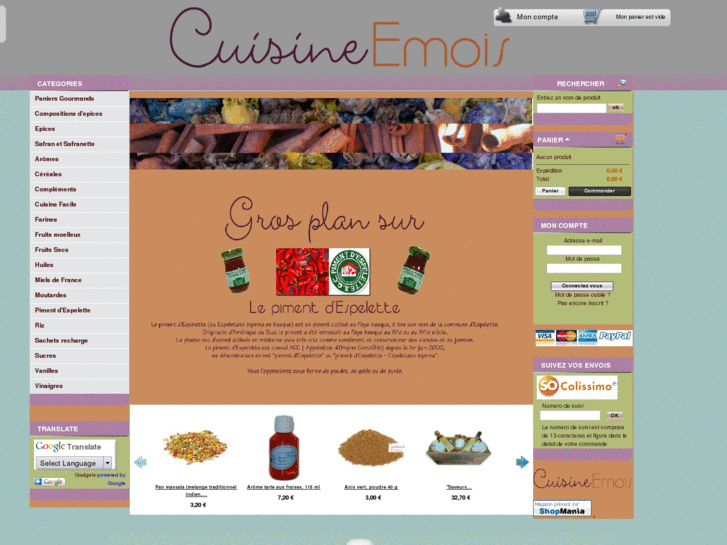 www.cuisineemois.com