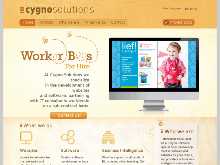 www.cygno.com