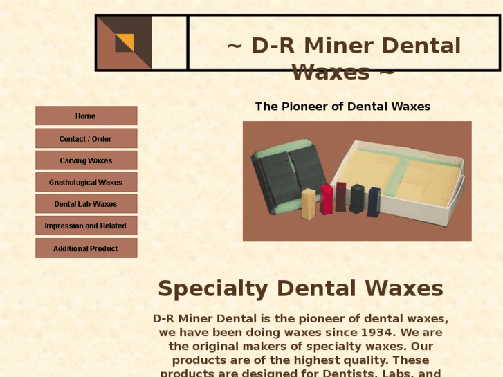 www.d-rminerdental.com