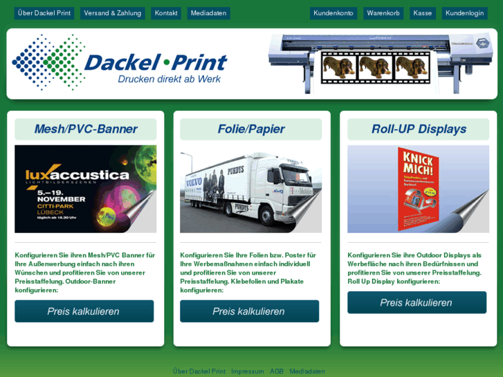 www.dackelprint.de