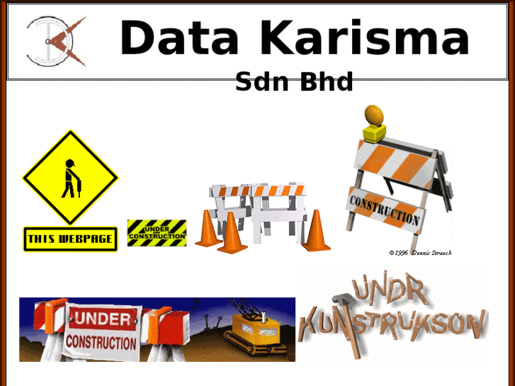 www.datakarisma.com