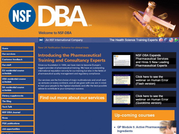 www.dba-global.com